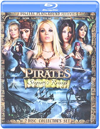 pirates 2 stagnetti s revenge free download